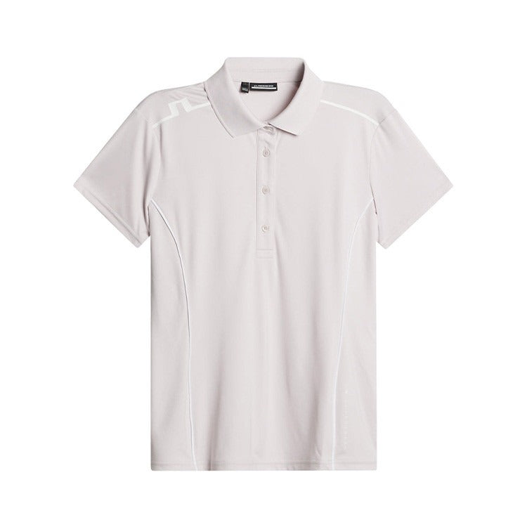 【新品】J LINDEBERG女款 Leyla-GWJT13381-U045