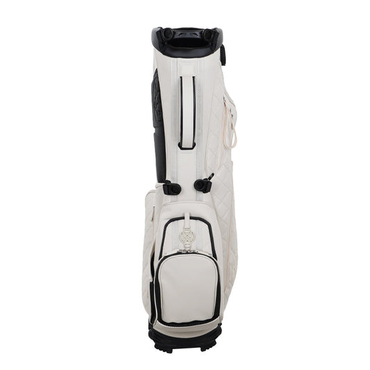 G/FORE DAYTONA PLUS 隨身攜帶高爾夫球包（石頭色）