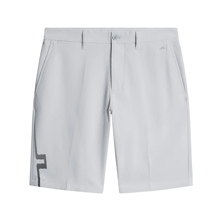 【新品】 J.Lindeberg Heath GMPA12133-U199