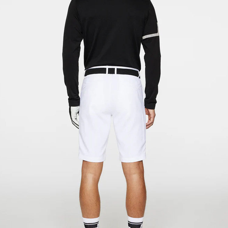 【新品】 J.Lindeberg Heath GMPA12133-0000