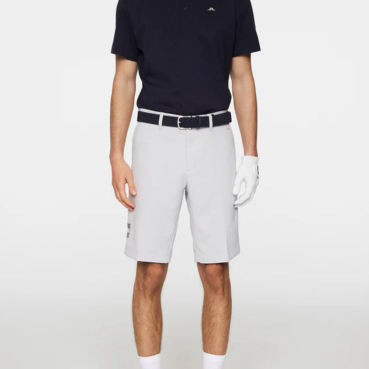 【新品】 J.Lindeberg Heath GMPA12133-U199