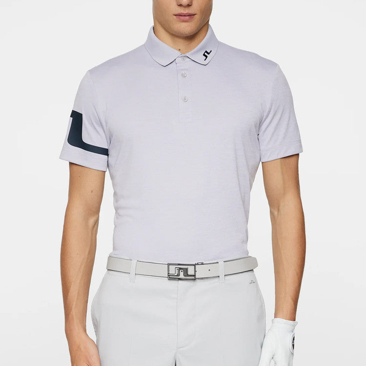 【新品】 J.Lindeberg Heath GMJT14264-U199