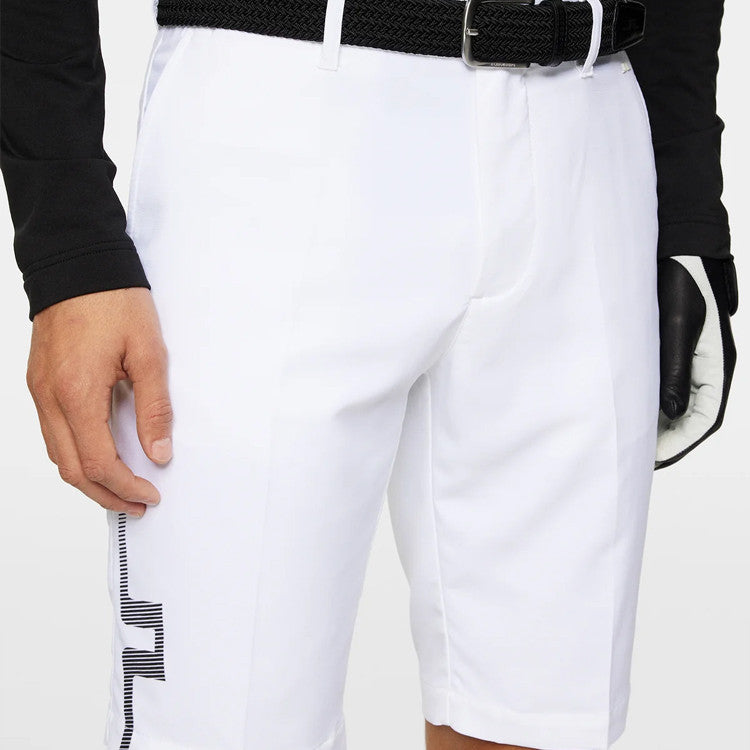 【新品】 J.Lindeberg Heath GMPA12133-0000