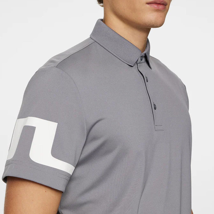 【新品】 J.Lindeberg Heath GMJT14264-U244