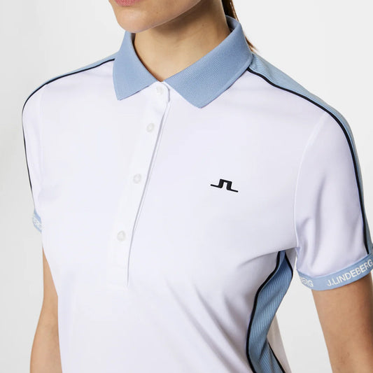 【新品】J LINDEBERG