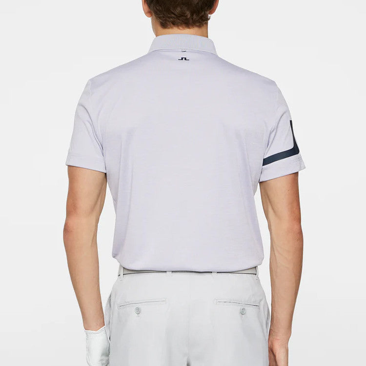 【新品】 J.Lindeberg Heath GMJT14264-U199