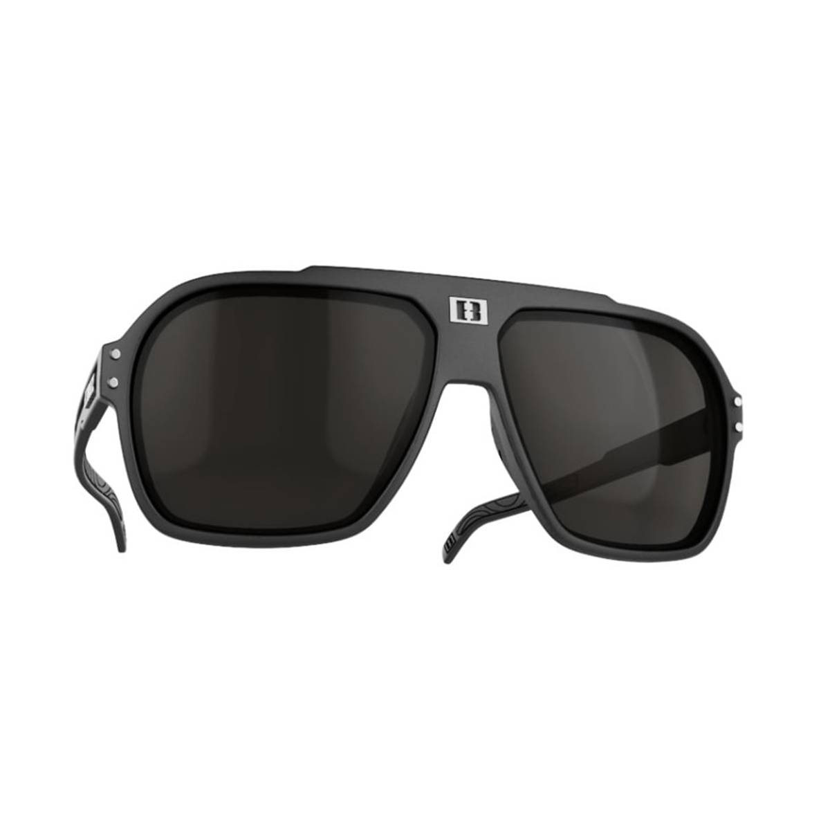 BLIZ TARGA SUNGLASSES