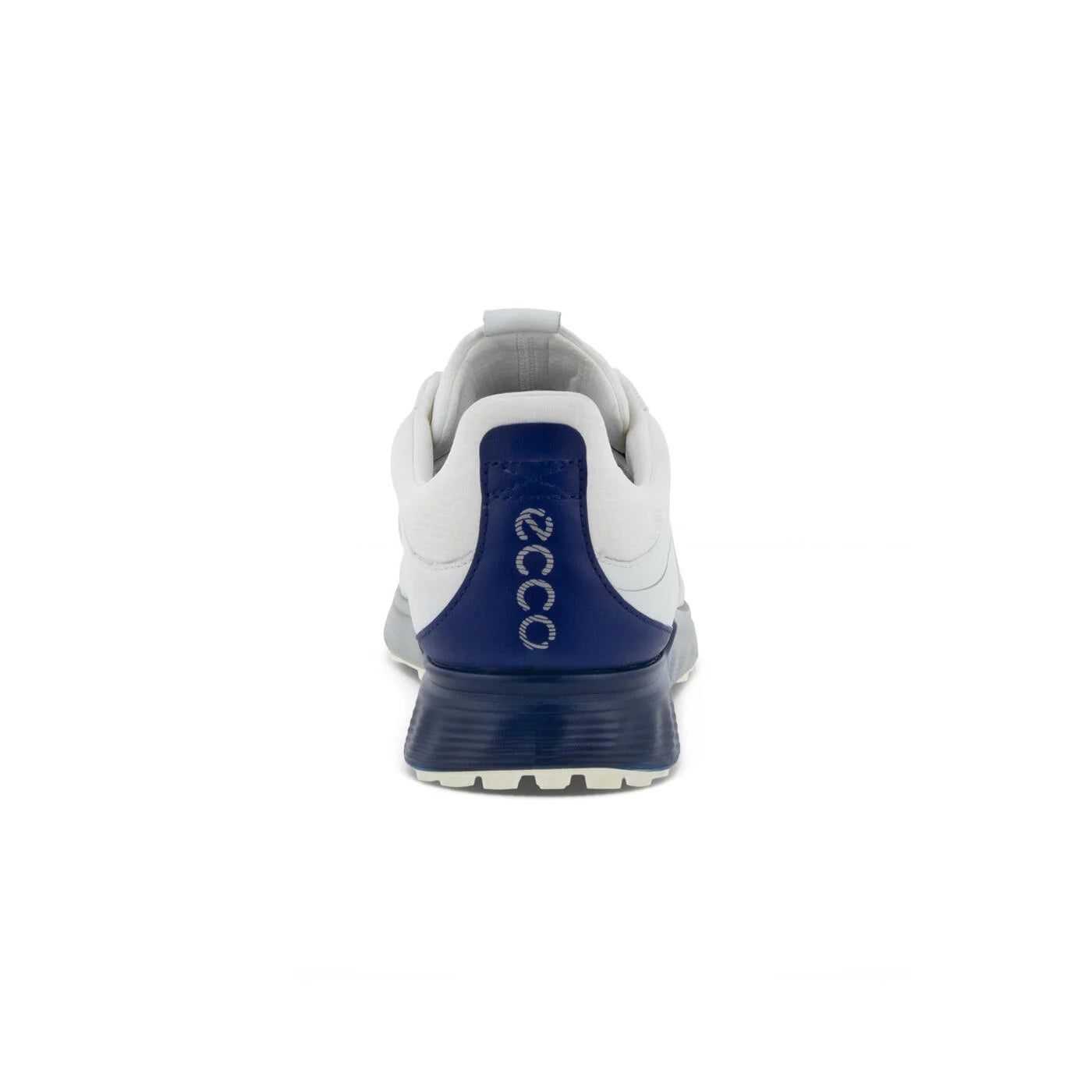 ECCO S 3 BOA男款高爾夫鞋