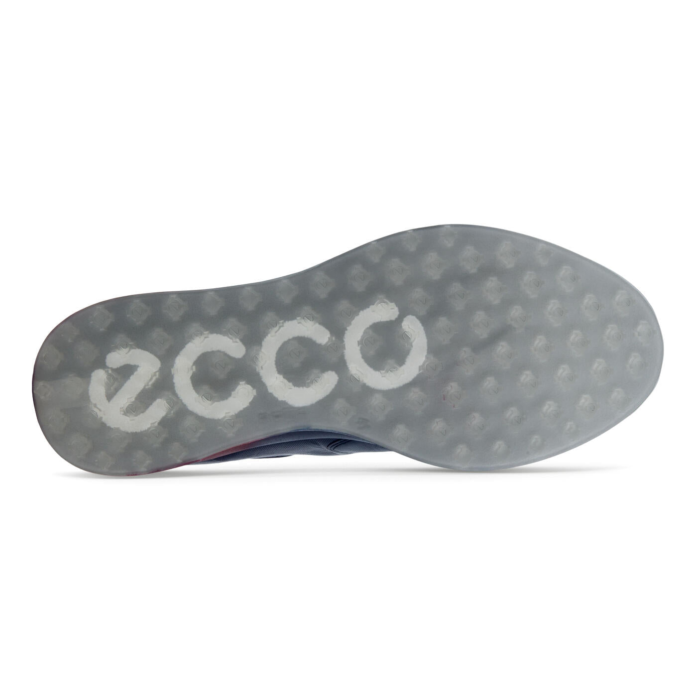 ECCO S 3 BOA男款高爾夫鞋/2023NEW