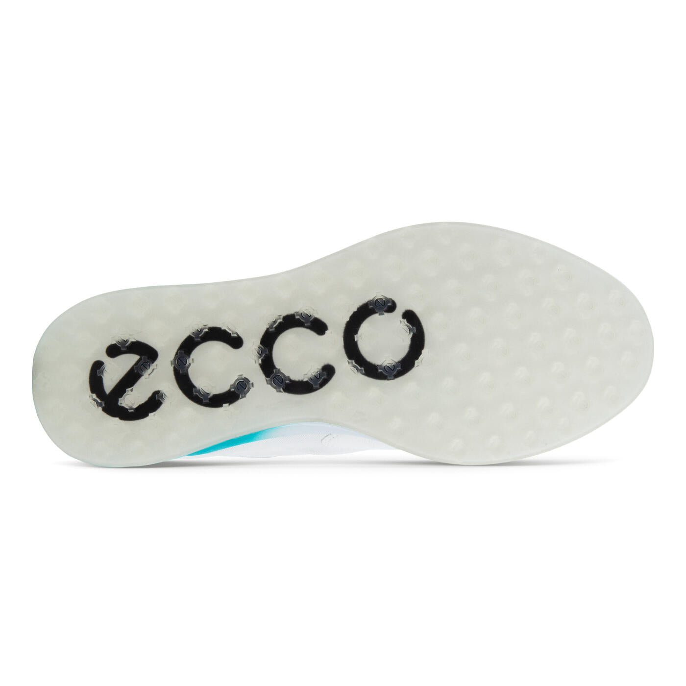 ECCO S 3 BOA男款高爾夫鞋