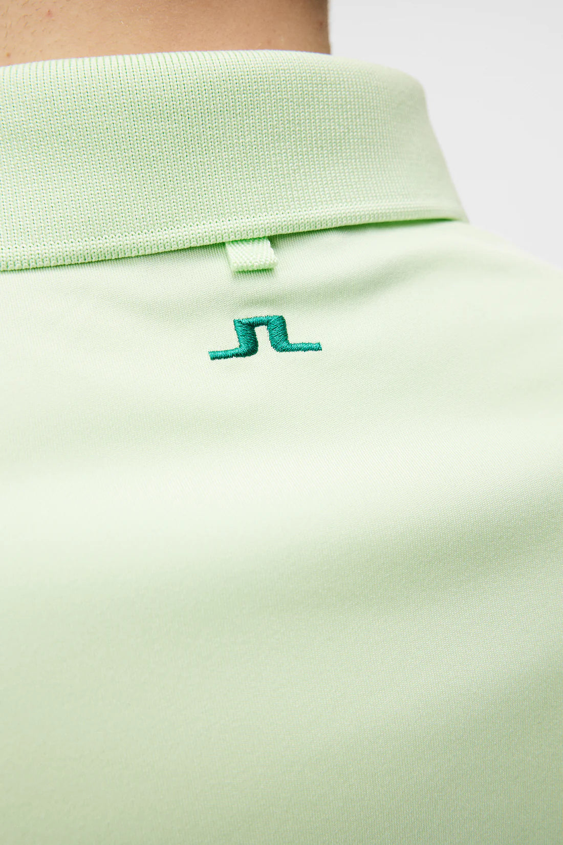 【特價】J.LINDEBERG TOUR TECH REG FIT POLO-GMJT07642