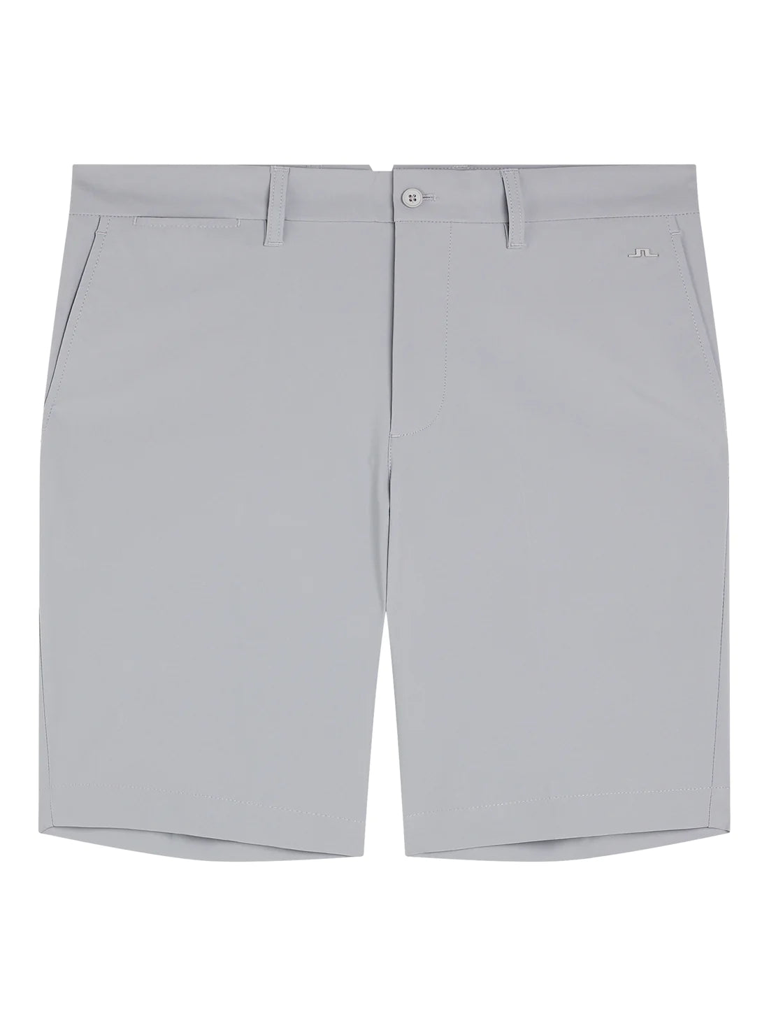 【特價  】J.LINDEBERG ELOY 短褲(4色)-GMPA07904