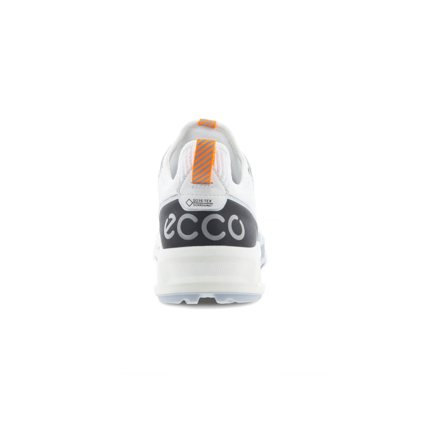 ECCO 男士高爾夫 BIOM C4 鞋-2023NEW
