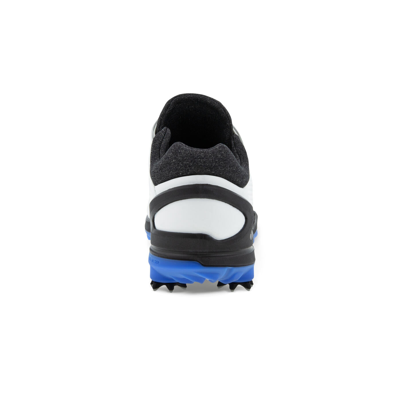ECCO BIOM G3 BOA FIT CLEATED GOLF SHOES-2022NEW男款釘鞋