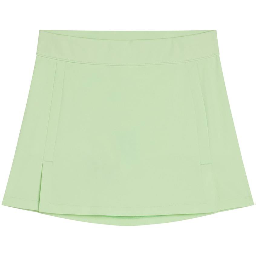 【特價】J.LINDEBERG AMELIE SKIRT-GWSD07897