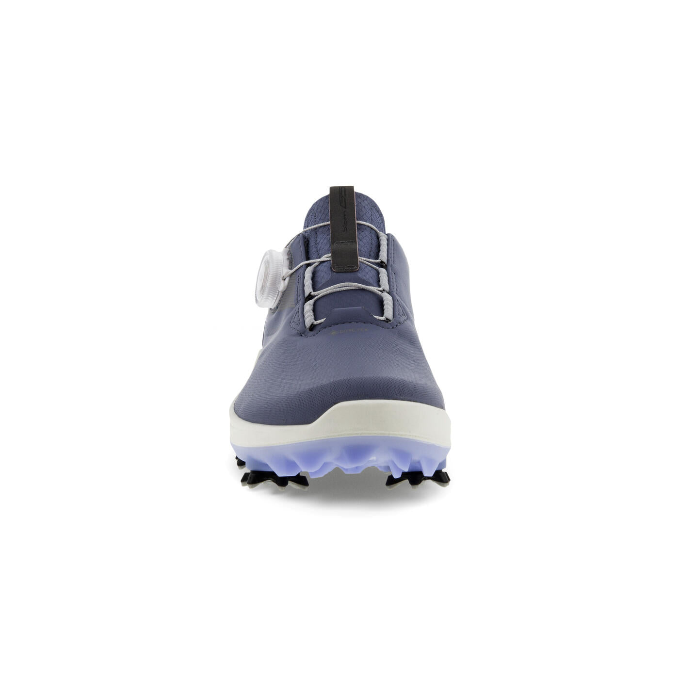 ECCO 女士高爾夫釘鞋 BIOM® G5-2023