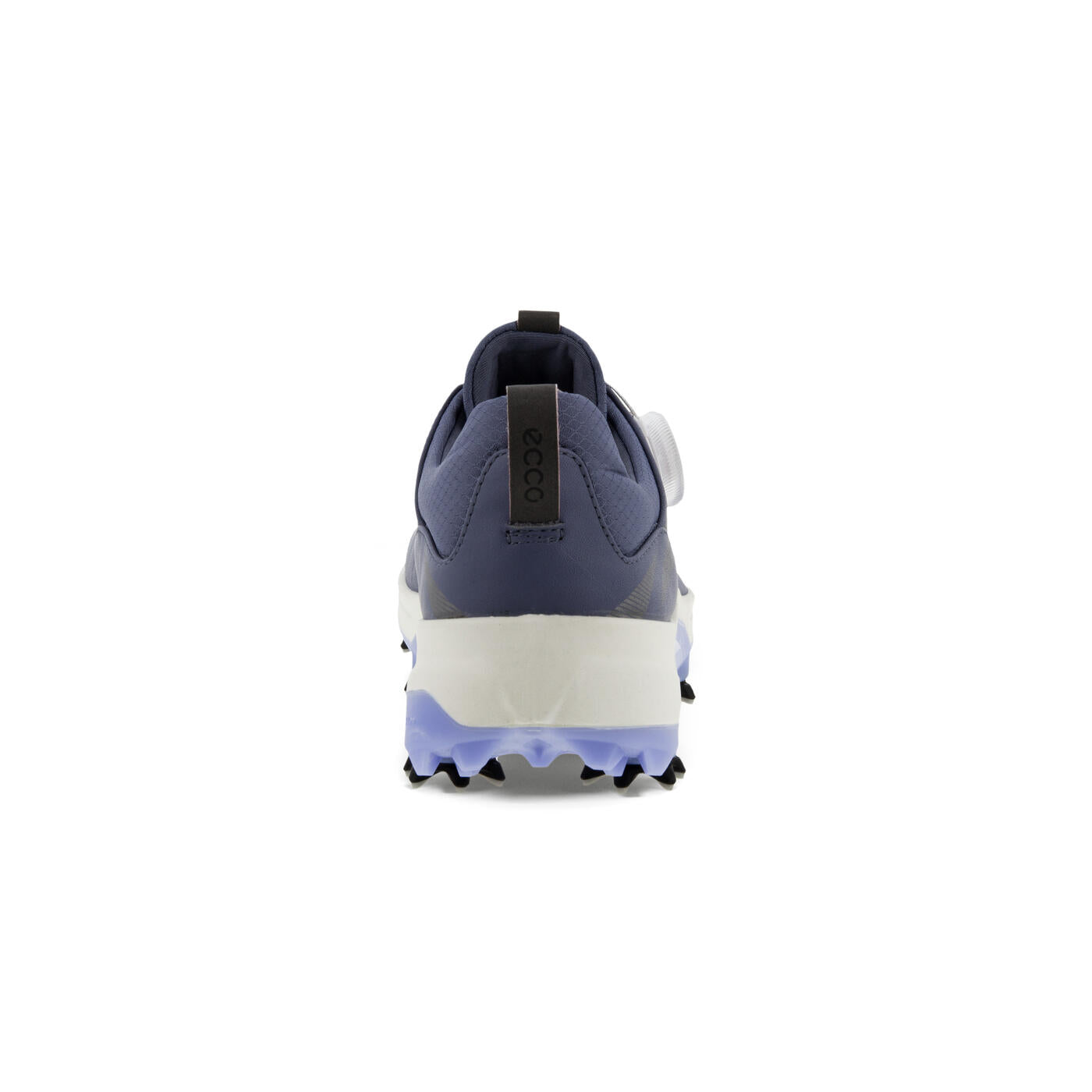 ECCO 女士高爾夫釘鞋 BIOM® G5-2023