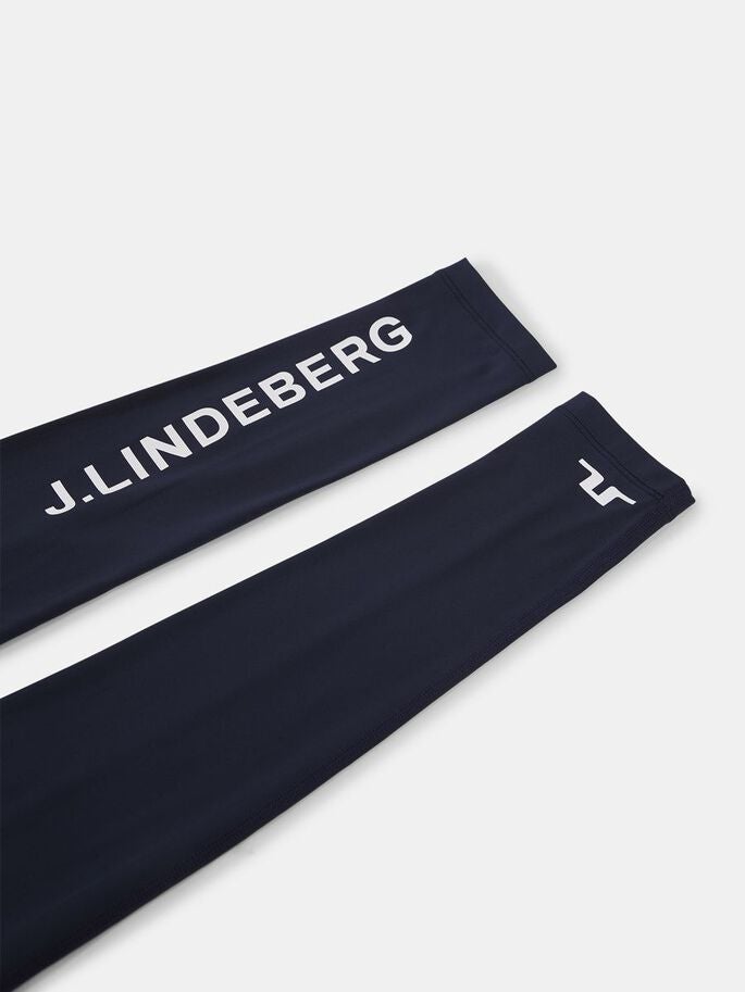 【特價  】J.LINDEBERGJ ENZO 防曬袖套-GMAC08032