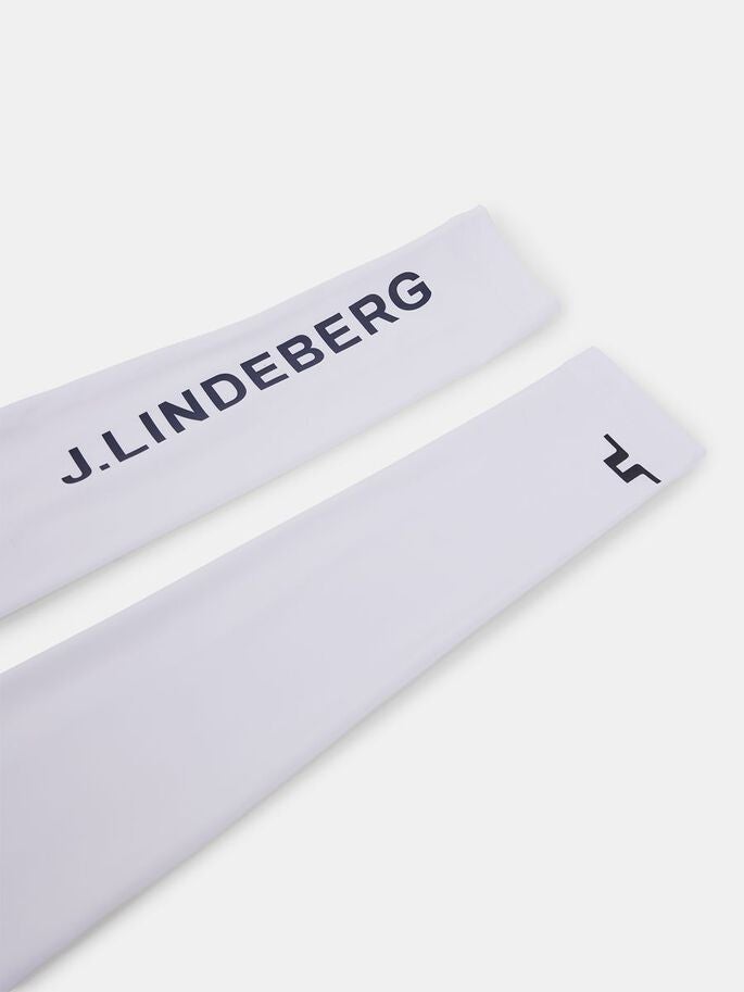 【新品】J.LINDEBERGJ ENZO 防曬袖套-GMAC08032