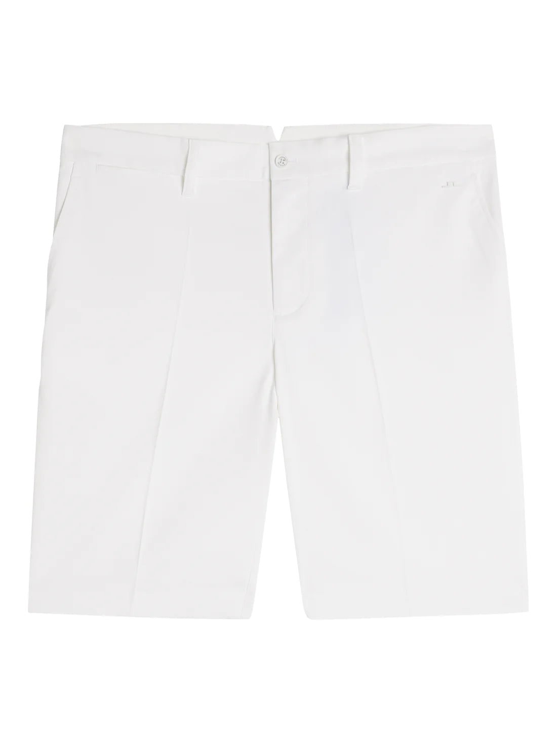 【新品】J.LINDEBERG ELOY 白短褲2023NEW-GMPA07904