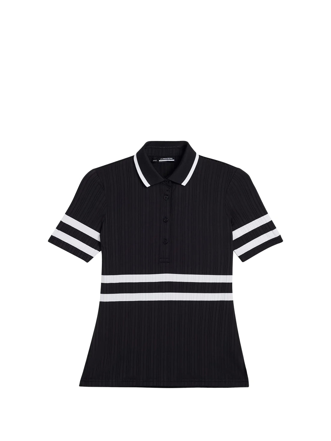 【.特價】J.LINDEBERG女式 Moira 高爾夫 Polo 衫-GWJT07578
