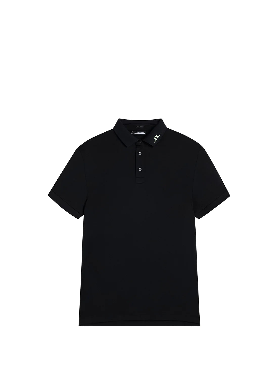 【特價 】J LINDEBERG 男款 KV REG Fit Polo-GMJT07624-M037