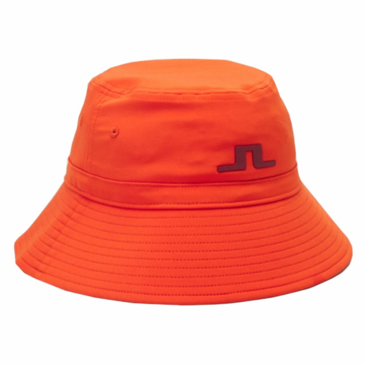 【特價】J.Lindeberg Siri Solid Golf Bucket Hat 2022 女款漁夫帽