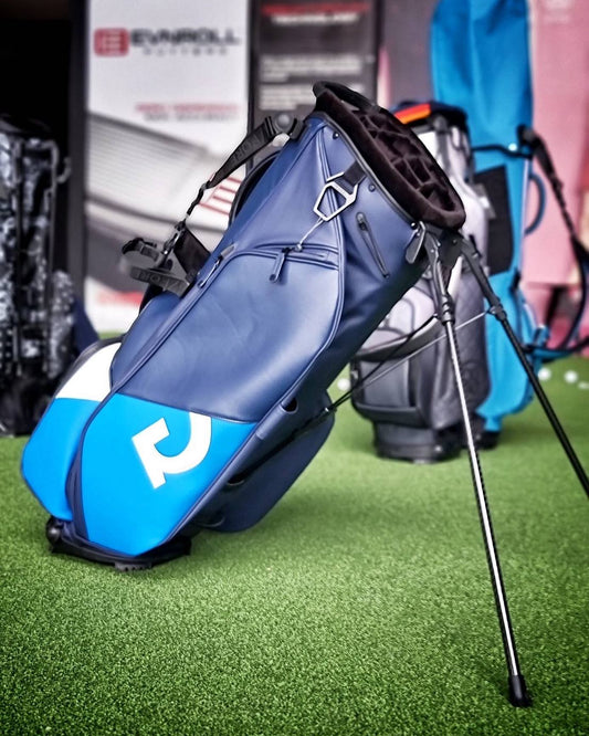 G/FORE GOLF – XF Golf Fashion
