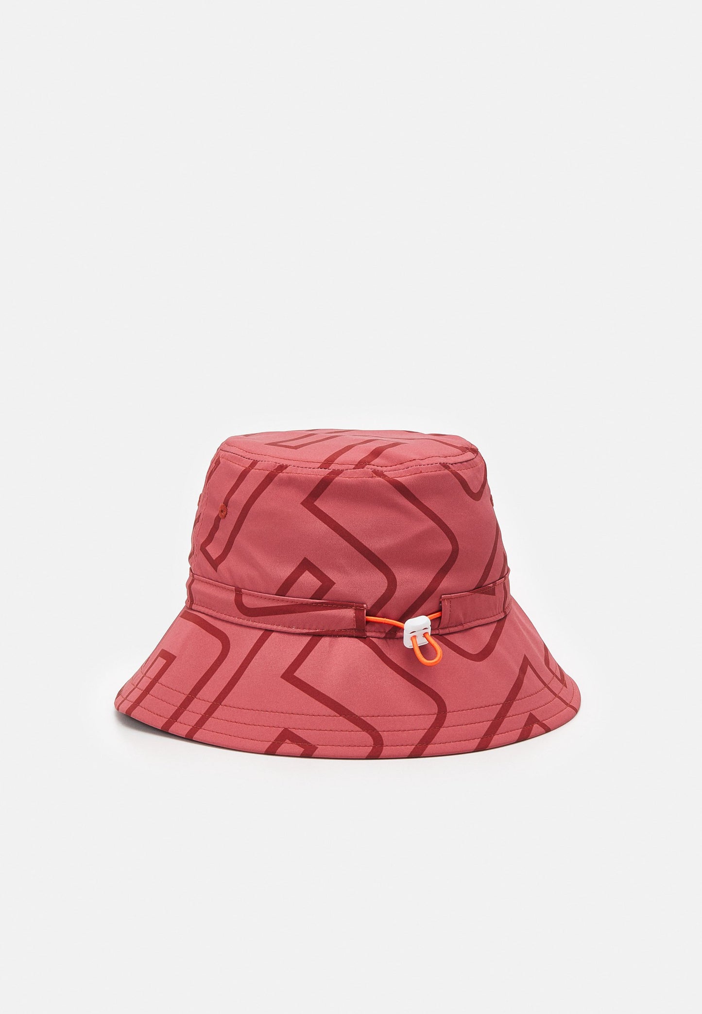 【特價】J.Lindeberg Rosa Bucket Hat 2022 漁夫帽