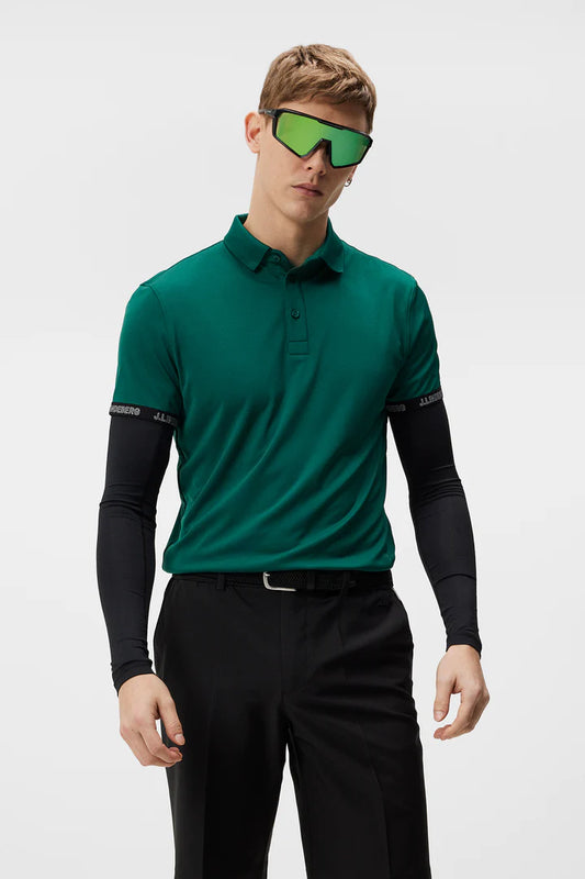 【特價 】J.LINDEBERG GUY REGULAR POLO-GMJT07623