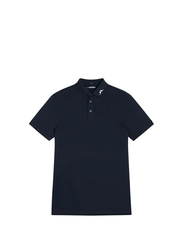 【特價】J.LINDEBERG高爾夫襯衫 - KV 常規版型-GMJT07624