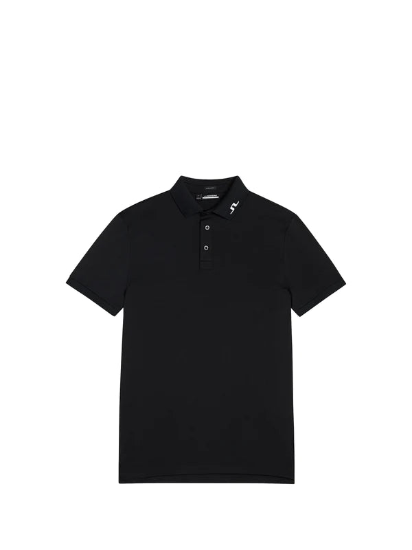 【特價】J.LINDEBERG高爾夫襯衫 - KV 常規版型-GMJT07624